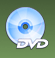 dvd to ipod, video to ipod, ifo to ipod, vob to ip icon